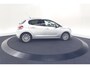 Peugeot 208 PureTech 100 EAT6 Allure | Panoramadak | Camera | Navigatie