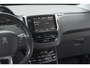 Peugeot 208 PureTech 100 EAT6 Allure | Panoramadak | Camera | Navigatie
