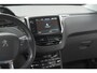 Peugeot 208 PureTech 100 EAT6 Allure | Panoramadak | Camera | Navigatie