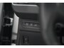 Peugeot 208 PureTech 100 EAT6 Allure | Panoramadak | Camera | Navigatie