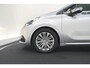 Peugeot 208 PureTech 100 EAT6 Allure | Panoramadak | Camera | Navigatie