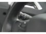 Peugeot 208 PureTech 100 EAT6 Allure | Panoramadak | Camera | Navigatie
