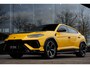 Lamborghini Urus 4.0 V8 Performante GERESERVEERD