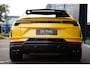 Lamborghini Urus 4.0 V8 Performante GERESERVEERD