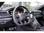 Lamborghini Urus 4.0 V8 Performante GERESERVEERD