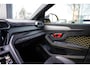 Lamborghini Urus 4.0 V8 Performante GERESERVEERD