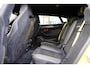 Lamborghini Urus 4.0 V8 Performante GERESERVEERD