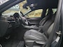 CUPRA Leon Hybride 180 kW MATGRIJS Stuur/stoelverwarming Navi Clima PDC 19''LM