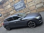 CUPRA Leon Hybride 180 kW MATGRIJS Stuur/stoelverwarming Navi Clima PDC 19''LM
