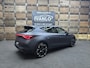 CUPRA Leon Hybride 180 kW MATGRIJS Stuur/stoelverwarming Navi Clima PDC 19''LM