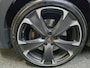 CUPRA Leon Hybride 180 kW MATGRIJS Stuur/stoelverwarming Navi Clima PDC 19''LM