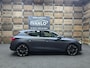 CUPRA Leon Hybride 180 kW MATGRIJS Stuur/stoelverwarming Navi Clima PDC 19''LM