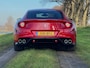 Ferrari FF 6.3 V12 HELE (Dealer Onderhoud, 2e Eig, Passagiers display, Neuslift, Carbon, Sportstuur met Led, Camera V+A, Etc)