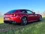 Ferrari FF 6.3 V12 HELE (Dealer Onderhoud, 2e Eig, Passagiers display, Neuslift, Carbon, Sportstuur met Led, Camera V+A, Etc)