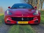 Ferrari FF 6.3 V12 HELE (Dealer Onderhoud, 2e Eig, Passagiers display, Neuslift, Carbon, Sportstuur met Led, Camera V+A, Etc)