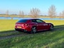 Ferrari FF 6.3 V12 HELE (Dealer Onderhoud, 2e Eig, Passagiers display, Neuslift, Carbon, Sportstuur met Led, Camera V+A, Etc)