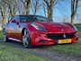 Ferrari FF 6.3 V12 HELE (Dealer Onderhoud, 2e Eig, Passagiers display, Neuslift, Carbon, Sportstuur met Led, Camera V+A, Etc)