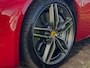 Ferrari FF 6.3 V12 HELE (Dealer Onderhoud, 2e Eig, Passagiers display, Neuslift, Carbon, Sportstuur met Led, Camera V+A, Etc)