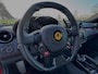 Ferrari FF 6.3 V12 HELE (Dealer Onderhoud, 2e Eig, Passagiers display, Neuslift, Carbon, Sportstuur met Led, Camera V+A, Etc)