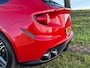 Ferrari FF 6.3 V12 HELE (Dealer Onderhoud, 2e Eig, Passagiers display, Neuslift, Carbon, Sportstuur met Led, Camera V+A, Etc)