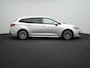 Toyota Corolla Touring Sports 2.0 Hybrid Business Plus | Apple/Android Play | Camera | Adaptive Cruise | Keyless Go/Entry | LED | 12 Maand BOVAG Garantie! |