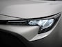 Toyota Corolla Touring Sports 2.0 Hybrid Business Plus | Apple/Android Play | Camera | Adaptive Cruise | Keyless Go/Entry | LED | 12 Maand BOVAG Garantie! |