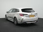 Toyota Corolla Touring Sports 2.0 Hybrid Business Plus | Apple/Android Play | Camera | Adaptive Cruise | Keyless Go/Entry | LED | 12 Maand BOVAG Garantie! |