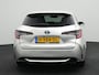 Toyota Corolla Touring Sports 2.0 Hybrid Business Plus | Apple/Android Play | Camera | Adaptive Cruise | Keyless Go/Entry | LED | 12 Maand BOVAG Garantie! |