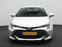 Toyota Corolla Touring Sports 2.0 Hybrid Business Plus | Apple/Android Play | Camera | Adaptive Cruise | Keyless Go/Entry | LED | 12 Maand BOVAG Garantie! |