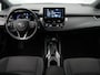 Toyota Corolla Touring Sports 2.0 Hybrid Business Plus | Apple/Android Play | Camera | Adaptive Cruise | Keyless Go/Entry | LED | 12 Maand BOVAG Garantie! |