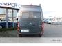 Westfalia James Cook 600D Classic 150pk Aut.