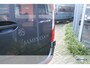 Westfalia James Cook 600D Classic 150pk Aut.