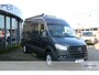 Westfalia James Cook 600D Classic 150pk Aut.