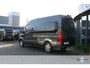 Westfalia James Cook 600D Classic 150pk Aut.