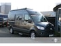 Westfalia James Cook 600D Classic 150pk Aut.