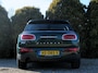 MINI Clubman Mini 1.5 One Chili*Ecc*Pano.dak*