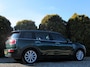 MINI Clubman Mini 1.5 One Chili*Ecc*Pano.dak*