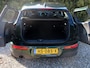 MINI Clubman Mini 1.5 One Chili*Ecc*Pano.dak*