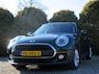 MINI Clubman Mini 1.5 One Chili*Ecc*Pano.dak*