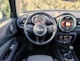 MINI Clubman Mini 1.5 One Chili*Ecc*Pano.dak*