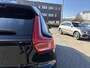 Volvo XC40 Recharge Pro 230pk | 96% SOH | Panoramadak | Stoel & Stuurverwarming | Harman Kardon Audio | 360 Camera |
