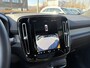 Volvo XC40 Recharge Pro 230pk | 96% SOH | Panoramadak | Stoel & Stuurverwarming | Harman Kardon Audio | 360 Camera |