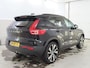 Volvo XC40 Recharge Pro