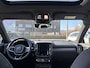 Volvo XC40 Recharge Pro 230pk | 96% SOH | Panoramadak | Stoel & Stuurverwarming | Harman Kardon Audio | 360 Camera |