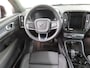 Volvo XC40 Recharge Pro