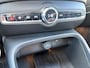 Volvo XC40 Recharge Pro 230pk | 96% SOH | Panoramadak | Stoel & Stuurverwarming | Harman Kardon Audio | 360 Camera |