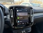 Volvo XC40 Recharge Pro 230pk | 96% SOH | Panoramadak | Stoel & Stuurverwarming | Harman Kardon Audio | 360 Camera |