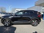 Volvo XC40 Recharge Pro 230pk | 96% SOH | Panoramadak | Stoel & Stuurverwarming | Harman Kardon Audio | 360 Camera |