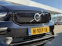 Volvo XC40 Recharge Pro 230pk | 96% SOH | Panoramadak | Stoel & Stuurverwarming | Harman Kardon Audio | 360 Camera |