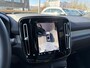 Volvo XC40 Recharge Pro 230pk | 96% SOH | Panoramadak | Stoel & Stuurverwarming | Harman Kardon Audio | 360 Camera |